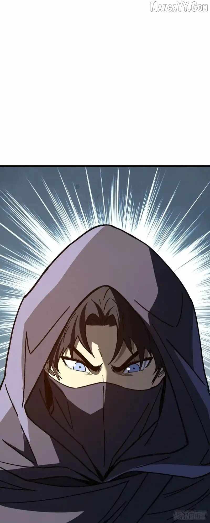 Player Elimination Plan! When Anomalies Descend Upon The Human World Chapter 54 - Page 53