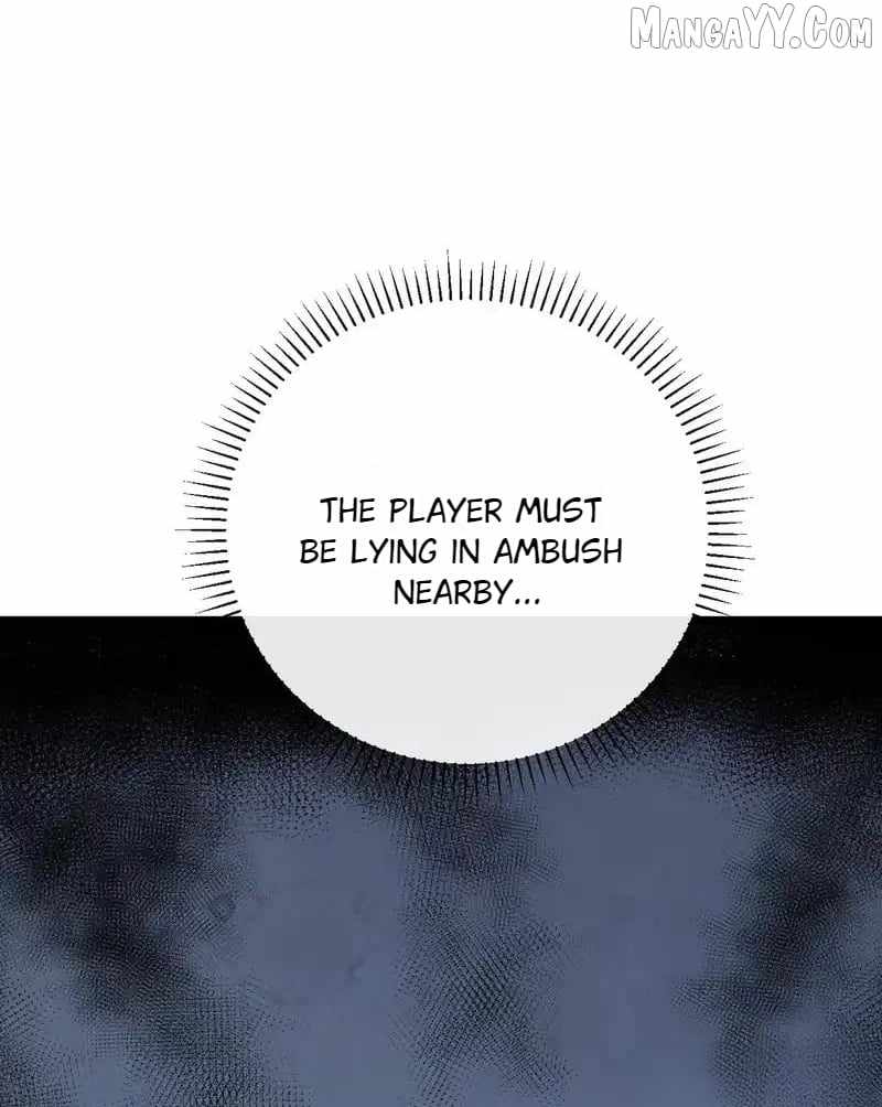 Player Elimination Plan! When Anomalies Descend Upon The Human World Chapter 54 - Page 56