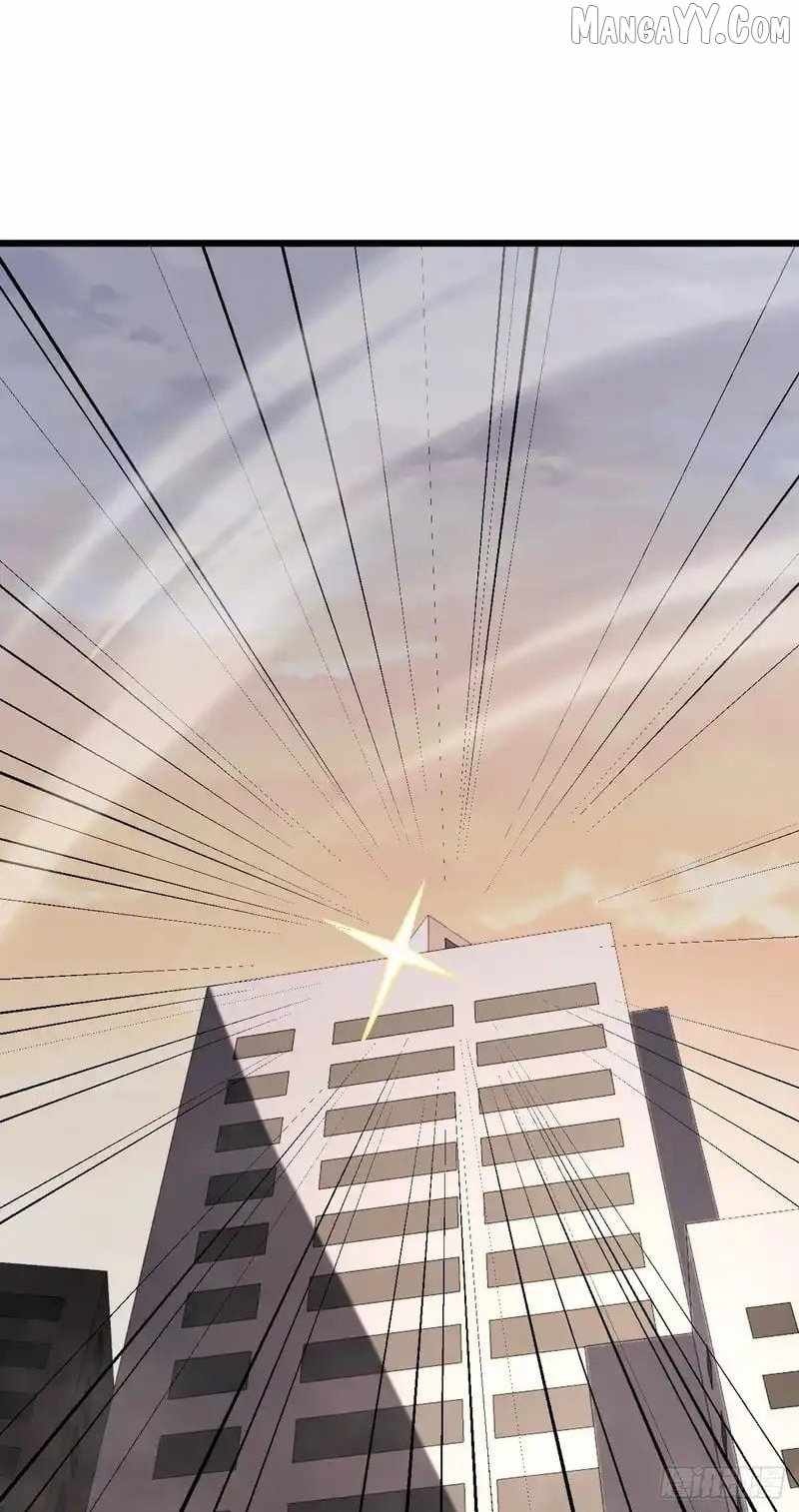 Player Elimination Plan! When Anomalies Descend Upon The Human World Chapter 54 - Page 58