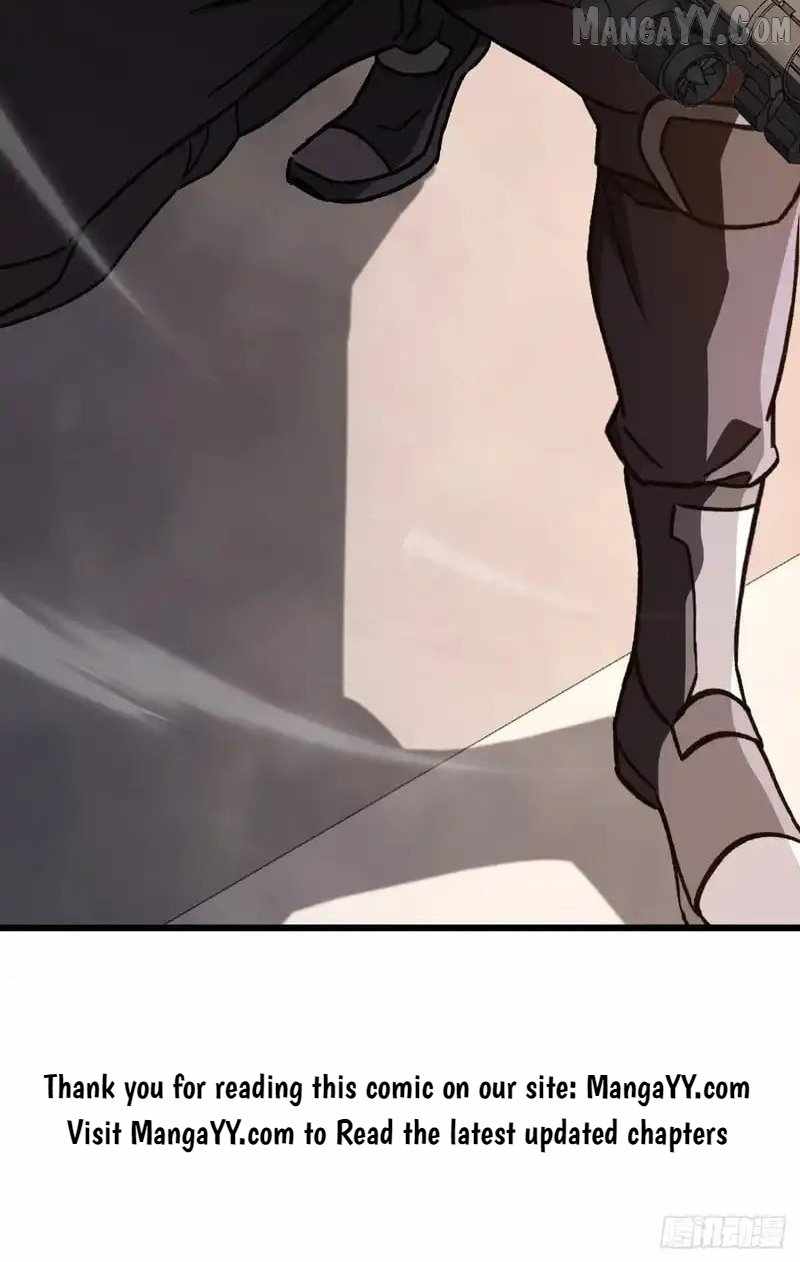 Player Elimination Plan! When Anomalies Descend Upon The Human World Chapter 54 - Page 61