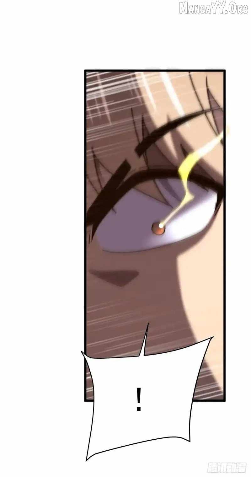 Player Elimination Plan! When Anomalies Descend Upon The Human World Chapter 55 - Page 24