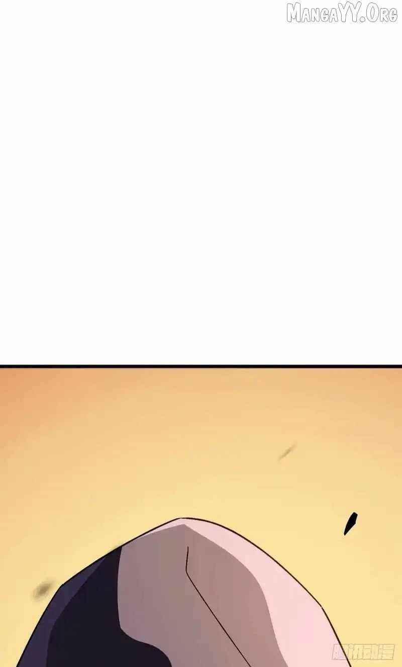 Player Elimination Plan! When Anomalies Descend Upon The Human World Chapter 55 - Page 55