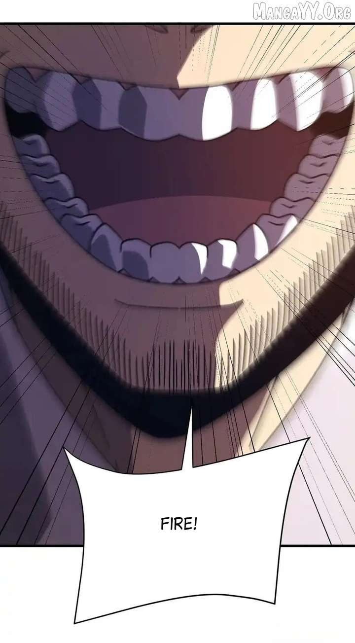 Player Elimination Plan! When Anomalies Descend Upon The Human World Chapter 56 - Page 24