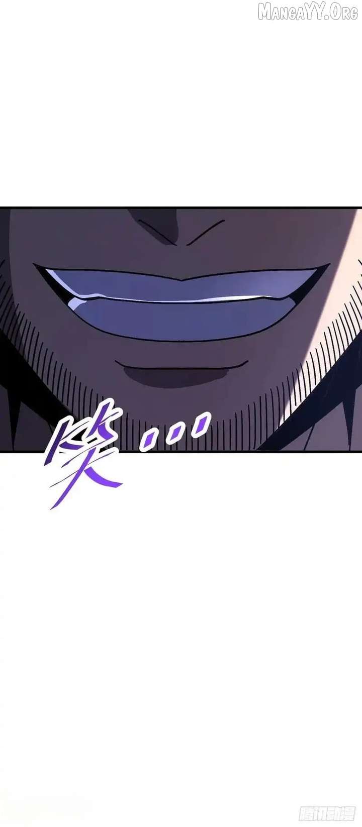 Player Elimination Plan! When Anomalies Descend Upon The Human World Chapter 56 - Page 44