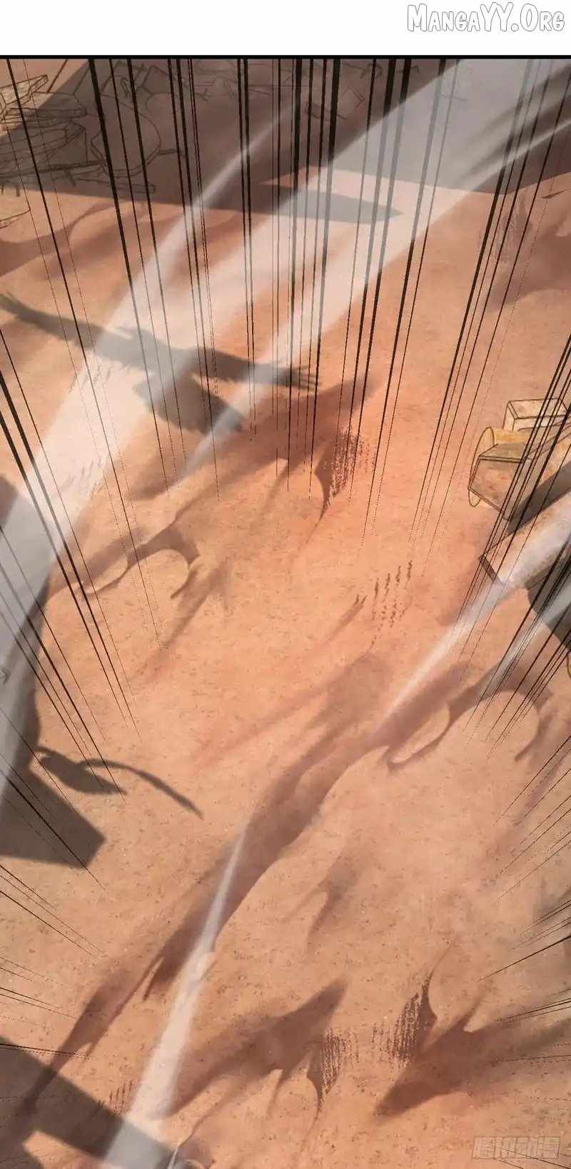 Player Elimination Plan! When Anomalies Descend Upon The Human World Chapter 57 - Page 26