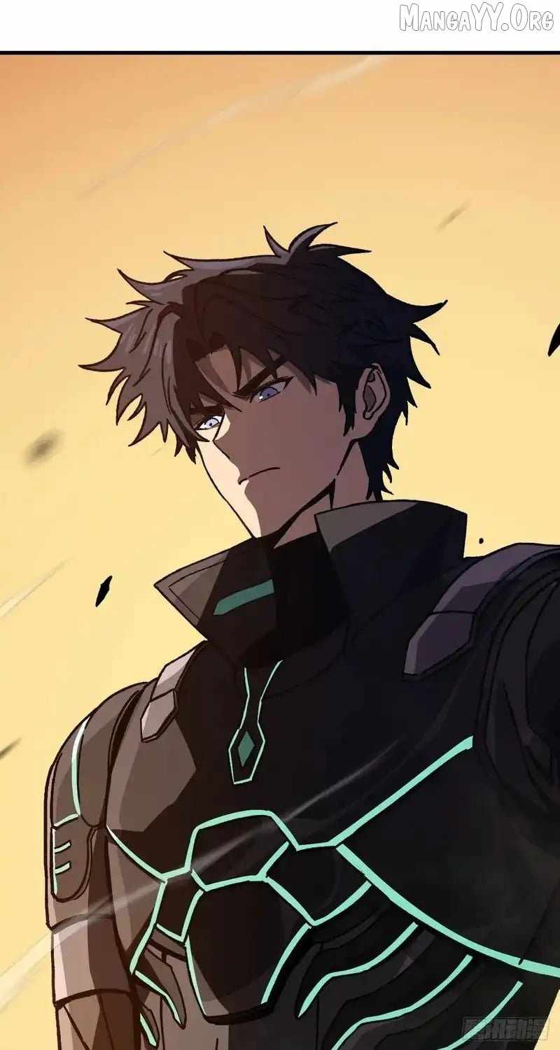 Player Elimination Plan! When Anomalies Descend Upon The Human World Chapter 57 - Page 60