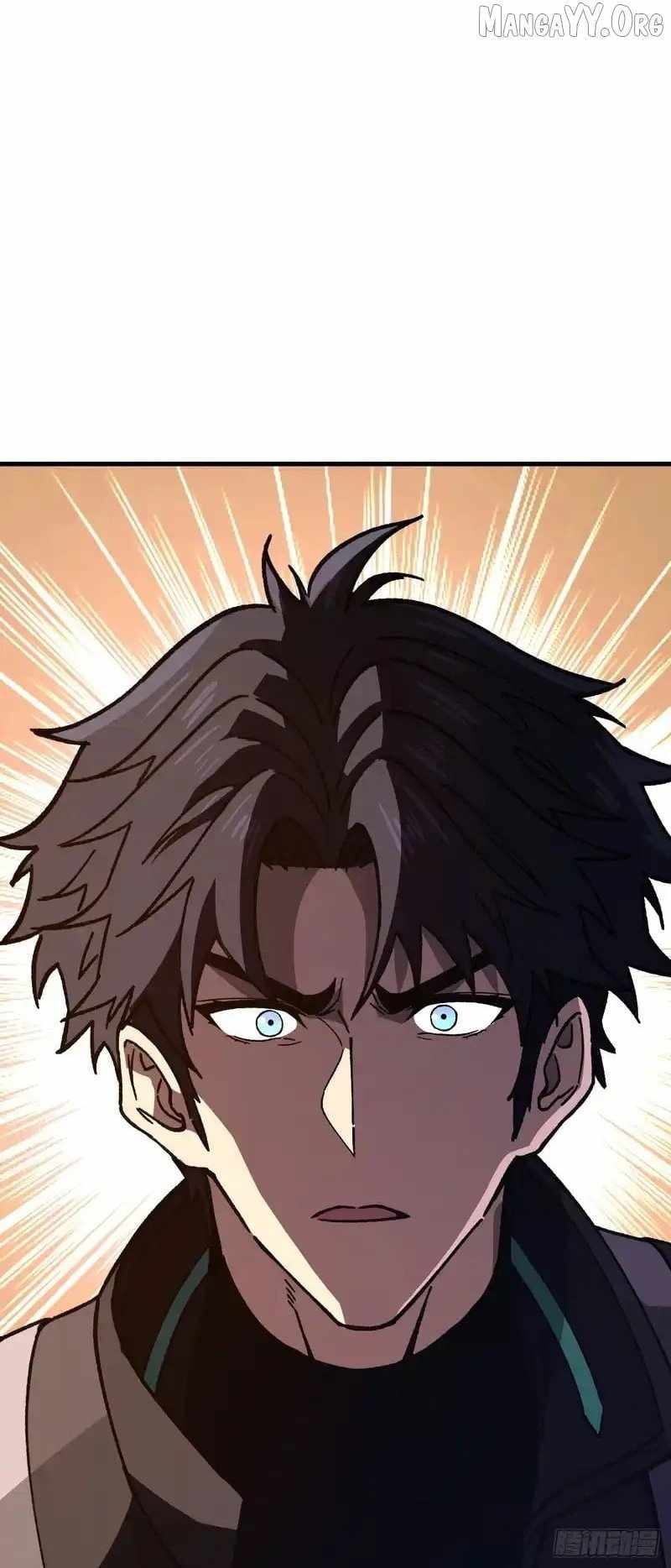 Player Elimination Plan! When Anomalies Descend Upon The Human World Chapter 57 - Page 63