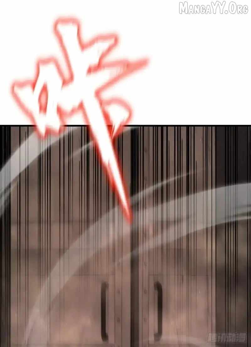 Player Elimination Plan! When Anomalies Descend Upon The Human World Chapter 57 - Page 9