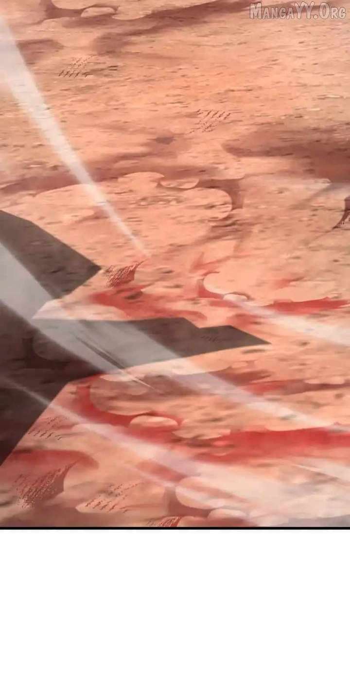 Player Elimination Plan! When Anomalies Descend Upon The Human World Chapter 58 - Page 2