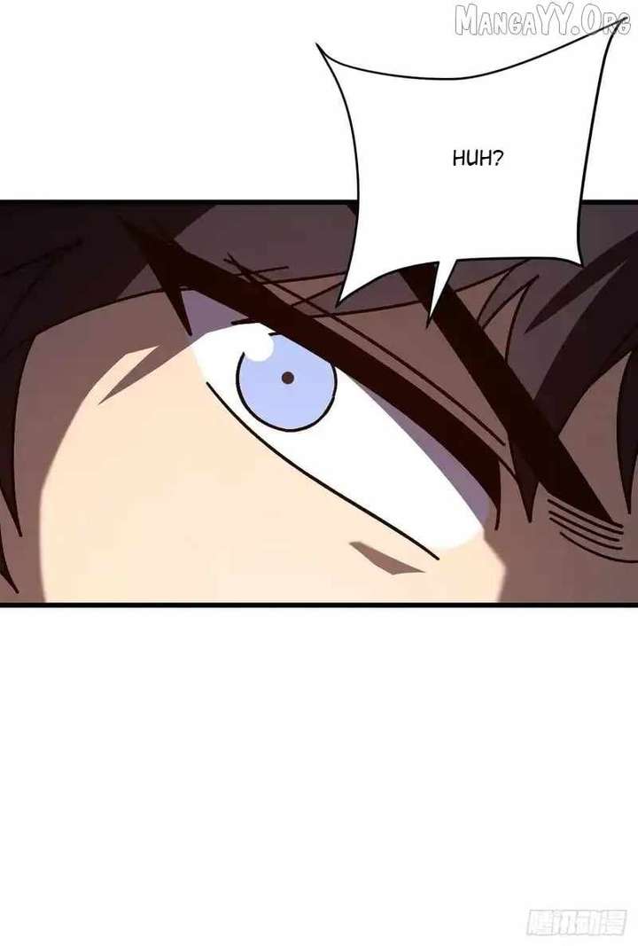 Player Elimination Plan! When Anomalies Descend Upon The Human World Chapter 58 - Page 3