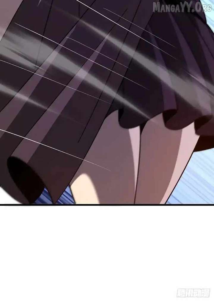 Player Elimination Plan! When Anomalies Descend Upon The Human World Chapter 58 - Page 32