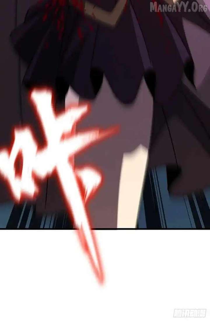 Player Elimination Plan! When Anomalies Descend Upon The Human World Chapter 58 - Page 37