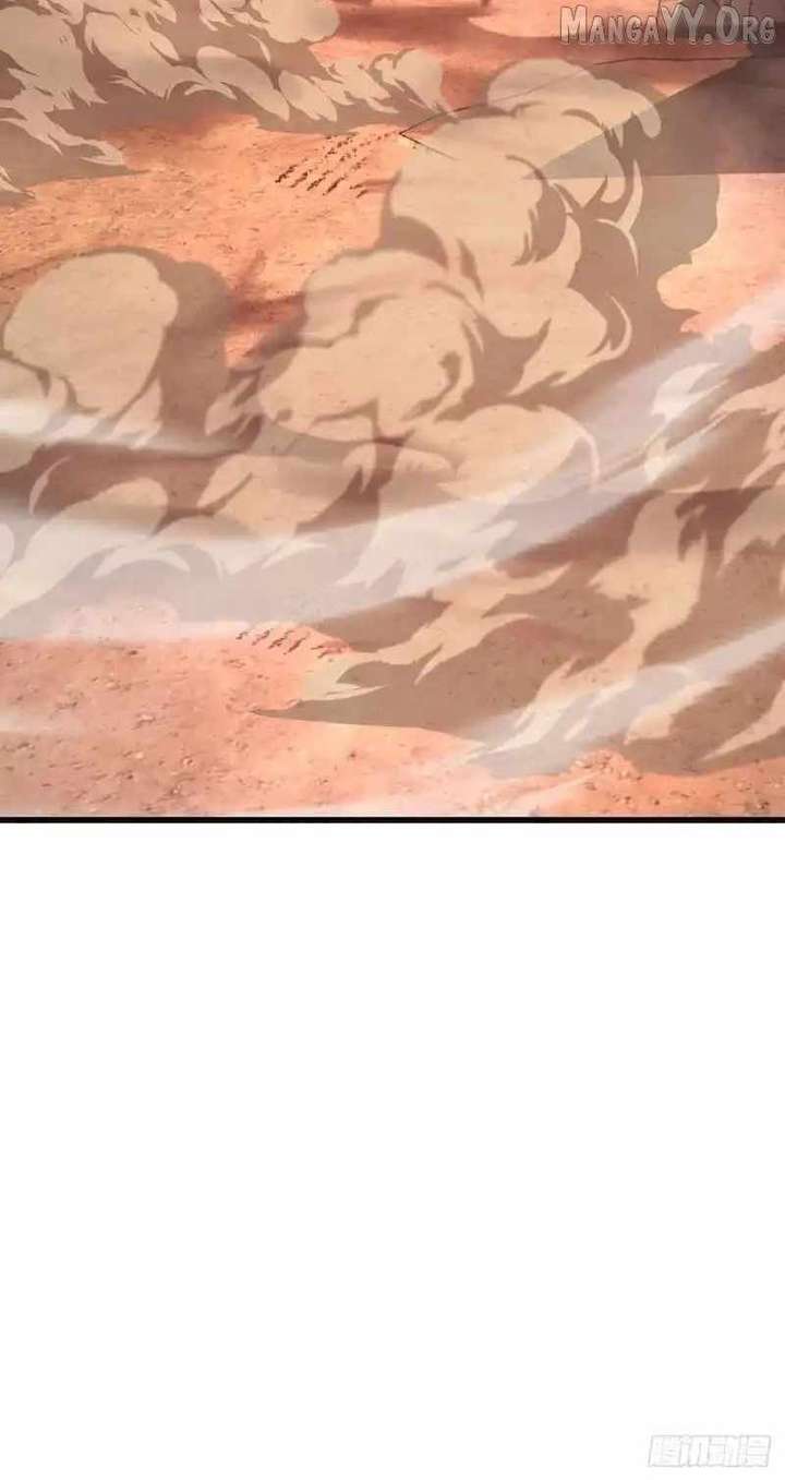 Player Elimination Plan! When Anomalies Descend Upon The Human World Chapter 58 - Page 52