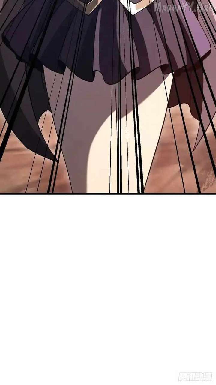 Player Elimination Plan! When Anomalies Descend Upon The Human World Chapter 58 - Page 8