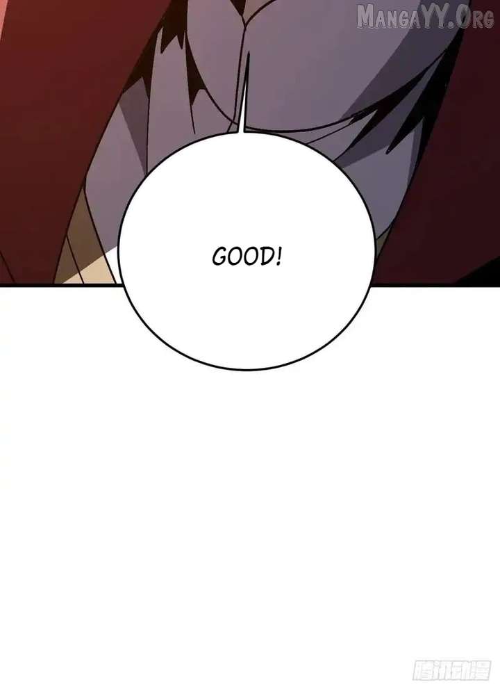 Player Elimination Plan! When Anomalies Descend Upon The Human World Chapter 59 - Page 13