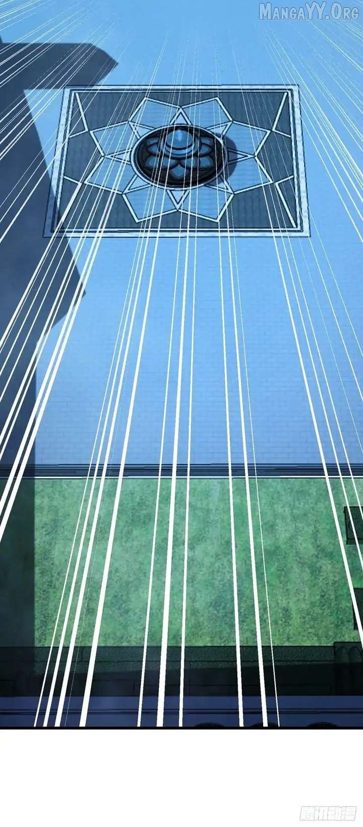 Player Elimination Plan! When Anomalies Descend Upon The Human World Chapter 59 - Page 15