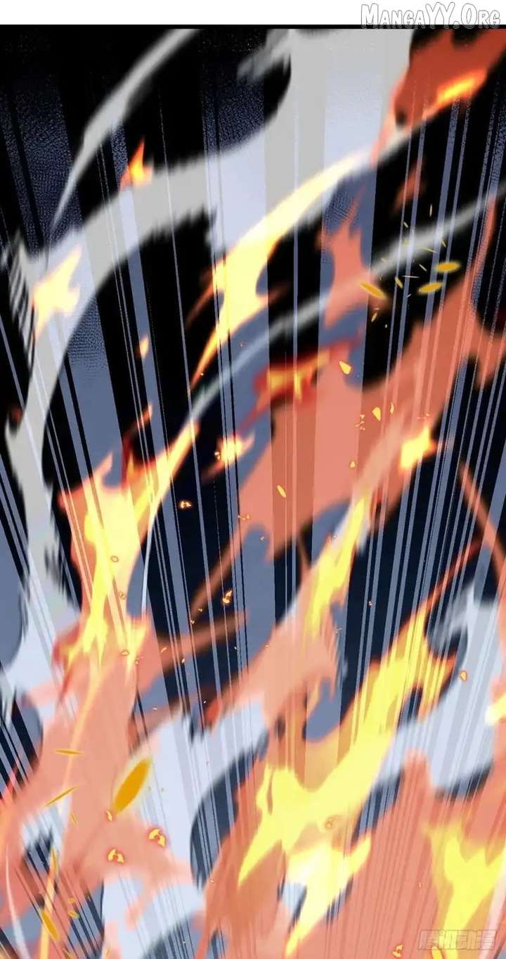 Player Elimination Plan! When Anomalies Descend Upon The Human World Chapter 60 - Page 69