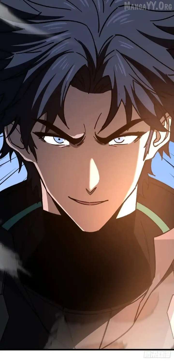 Player Elimination Plan! When Anomalies Descend Upon The Human World Chapter 60 - Page 72