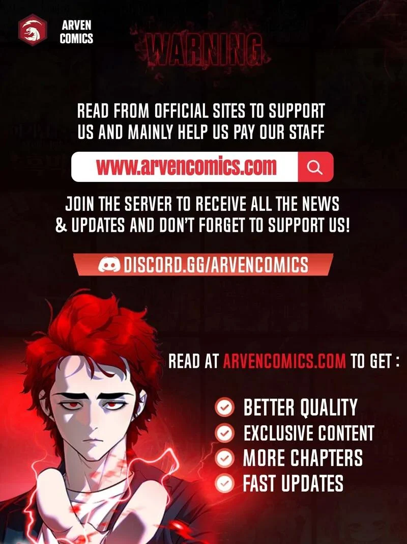 Player Elimination Plan! When Anomalies Descend Upon The Human World Chapter 7 - Page 1