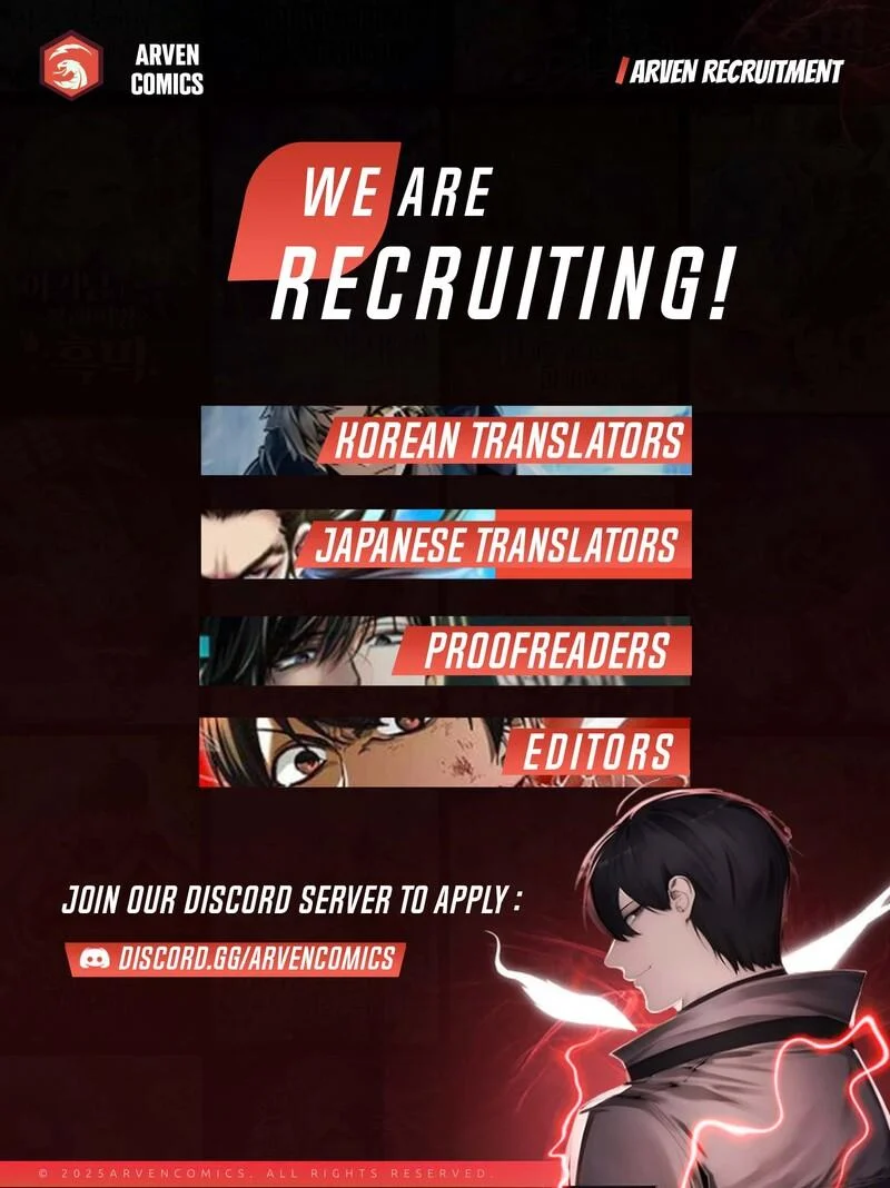 Player Elimination Plan! When Anomalies Descend Upon The Human World Chapter 7 - Page 10