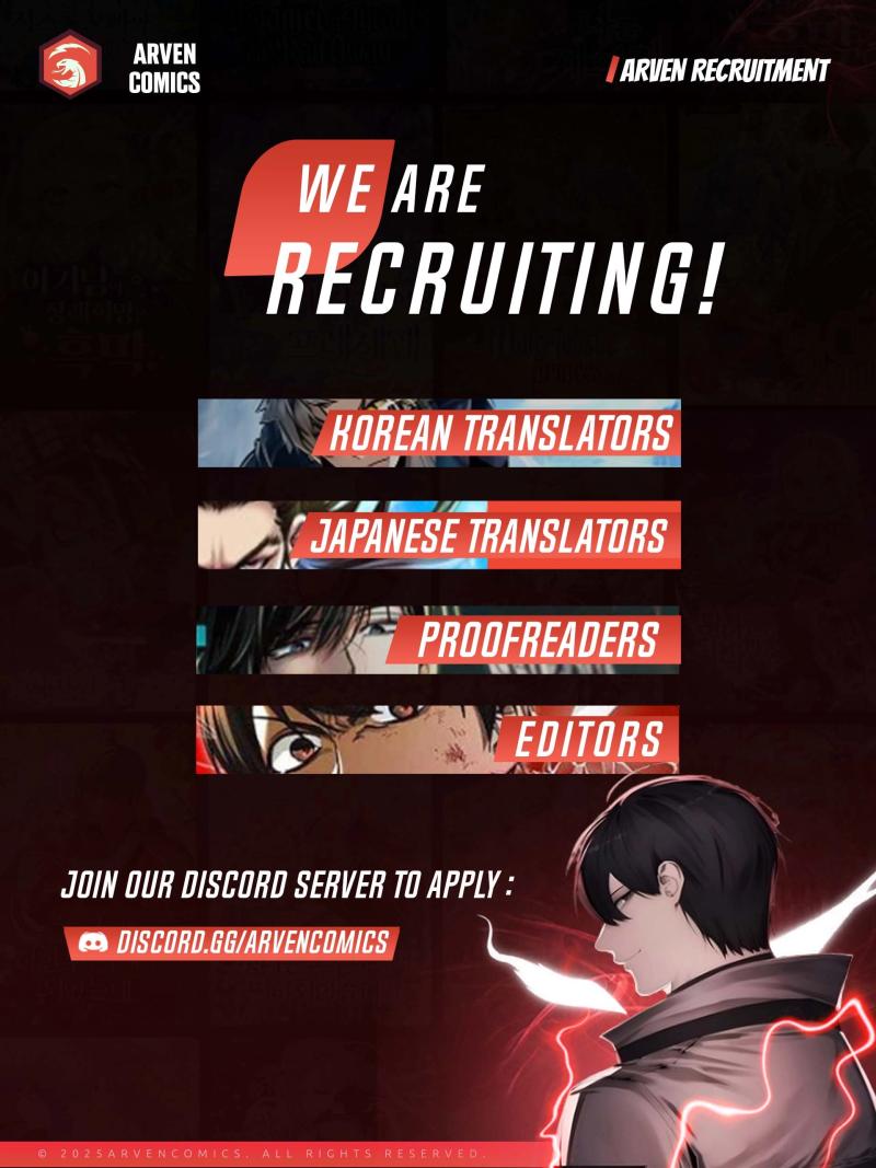 Player Elimination Plan! When Anomalies Descend Upon The Human World Chapter 8 - Page 9