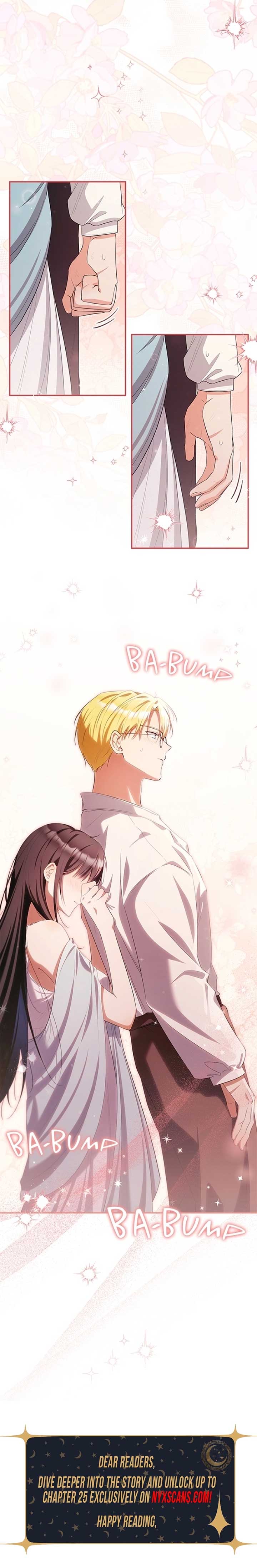 Thiendavis: The Road to Salvation Chapter 13 - Page 10