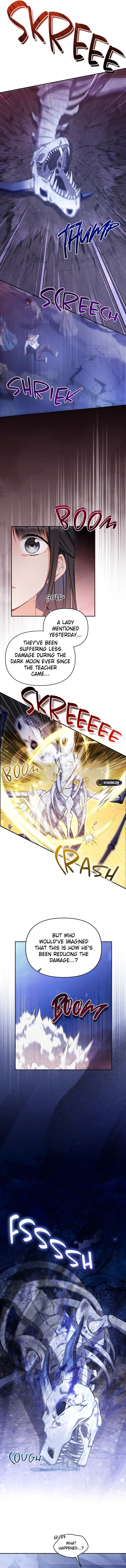 Thiendavis: The Road to Salvation Chapter 16 - Page 7