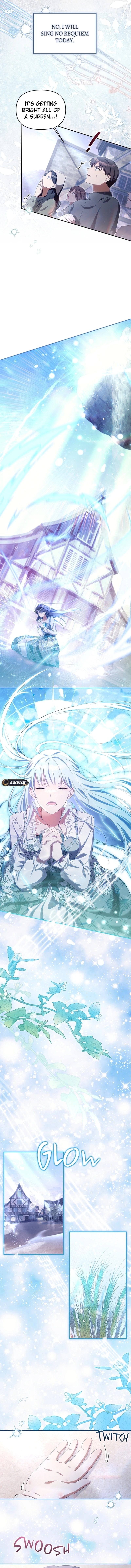 Thiendavis: The Road to Salvation Chapter 17 - Page 2