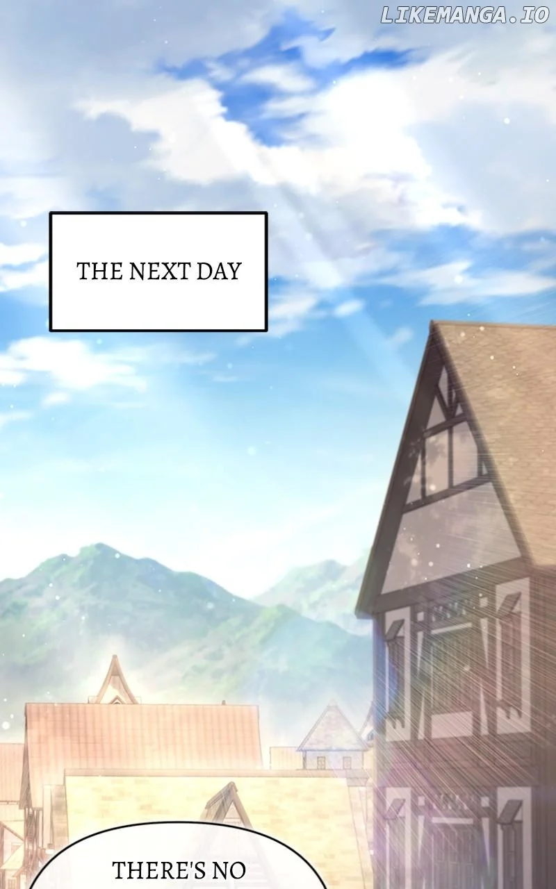 Thiendavis: The Road to Salvation Chapter 19 - Page 1