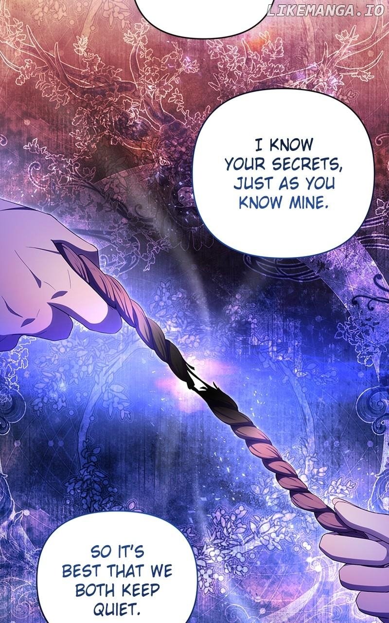 Thiendavis: The Road to Salvation Chapter 19 - Page 11