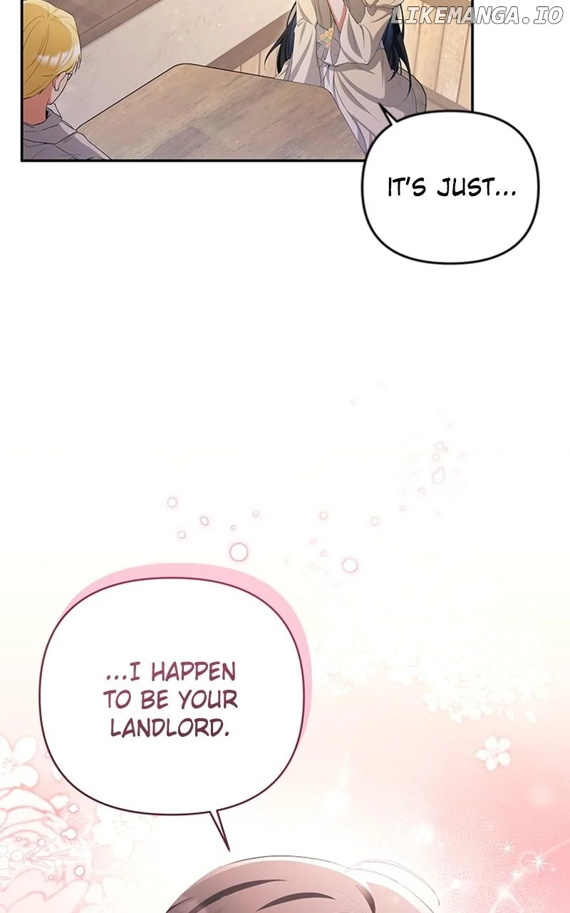 Thiendavis: The Road to Salvation Chapter 19 - Page 13