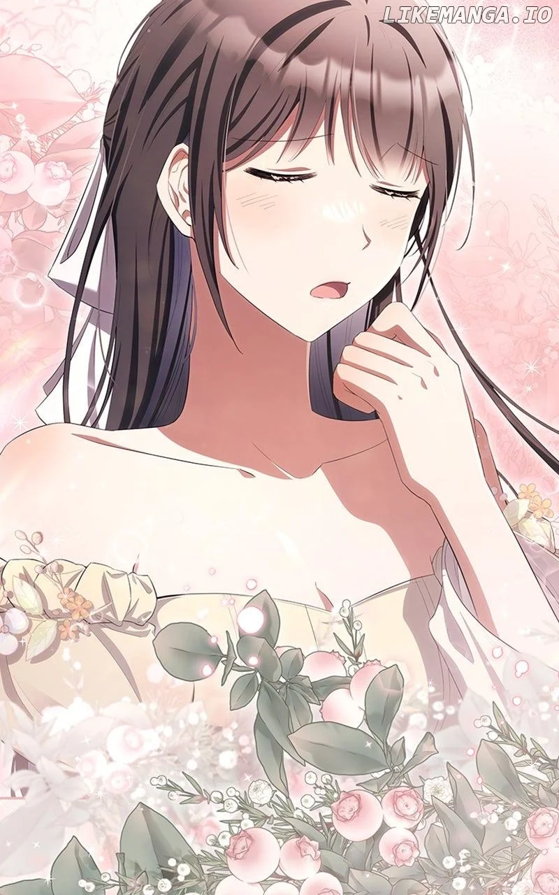 Thiendavis: The Road to Salvation Chapter 19 - Page 14