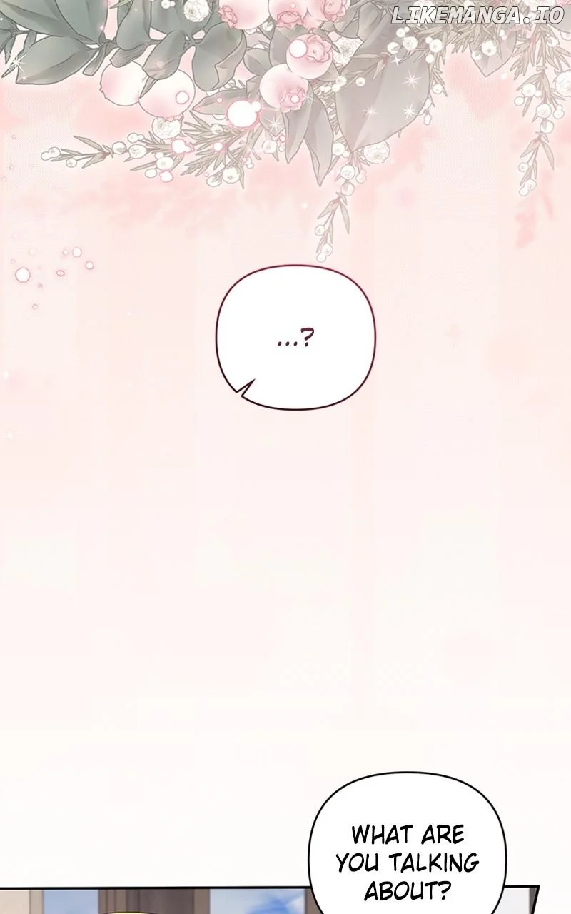 Thiendavis: The Road to Salvation Chapter 19 - Page 15