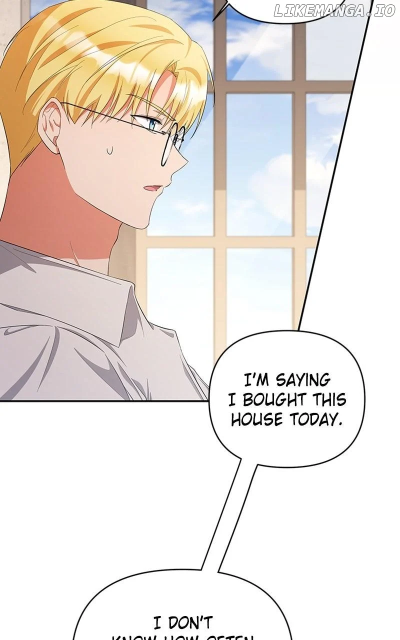 Thiendavis: The Road to Salvation Chapter 19 - Page 16