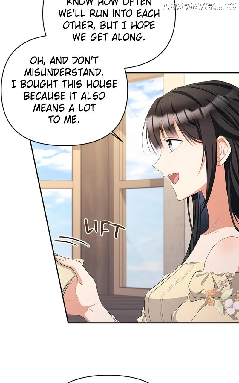 Thiendavis: The Road to Salvation Chapter 19 - Page 17