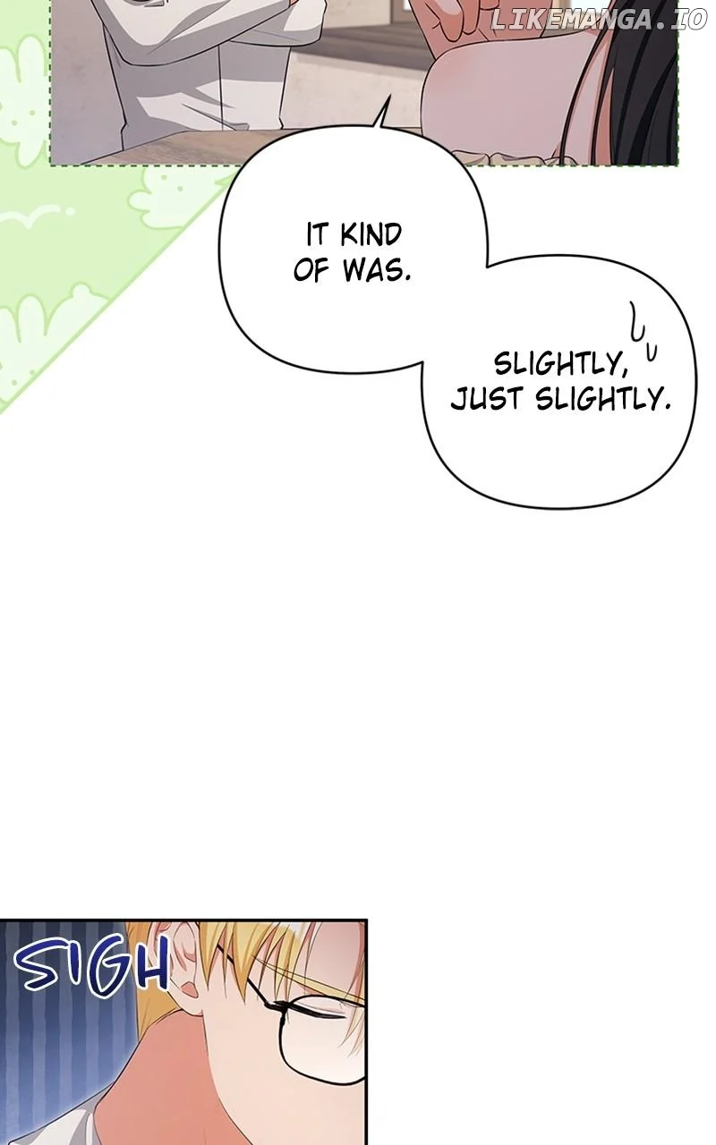 Thiendavis: The Road to Salvation Chapter 19 - Page 19