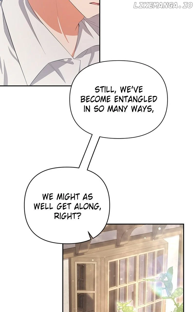 Thiendavis: The Road to Salvation Chapter 19 - Page 20