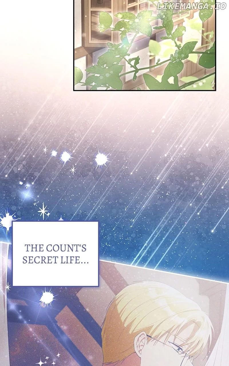 Thiendavis: The Road to Salvation Chapter 19 - Page 21