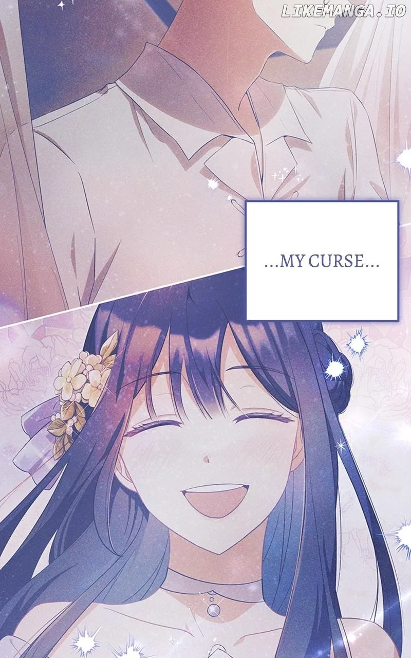 Thiendavis: The Road to Salvation Chapter 19 - Page 22