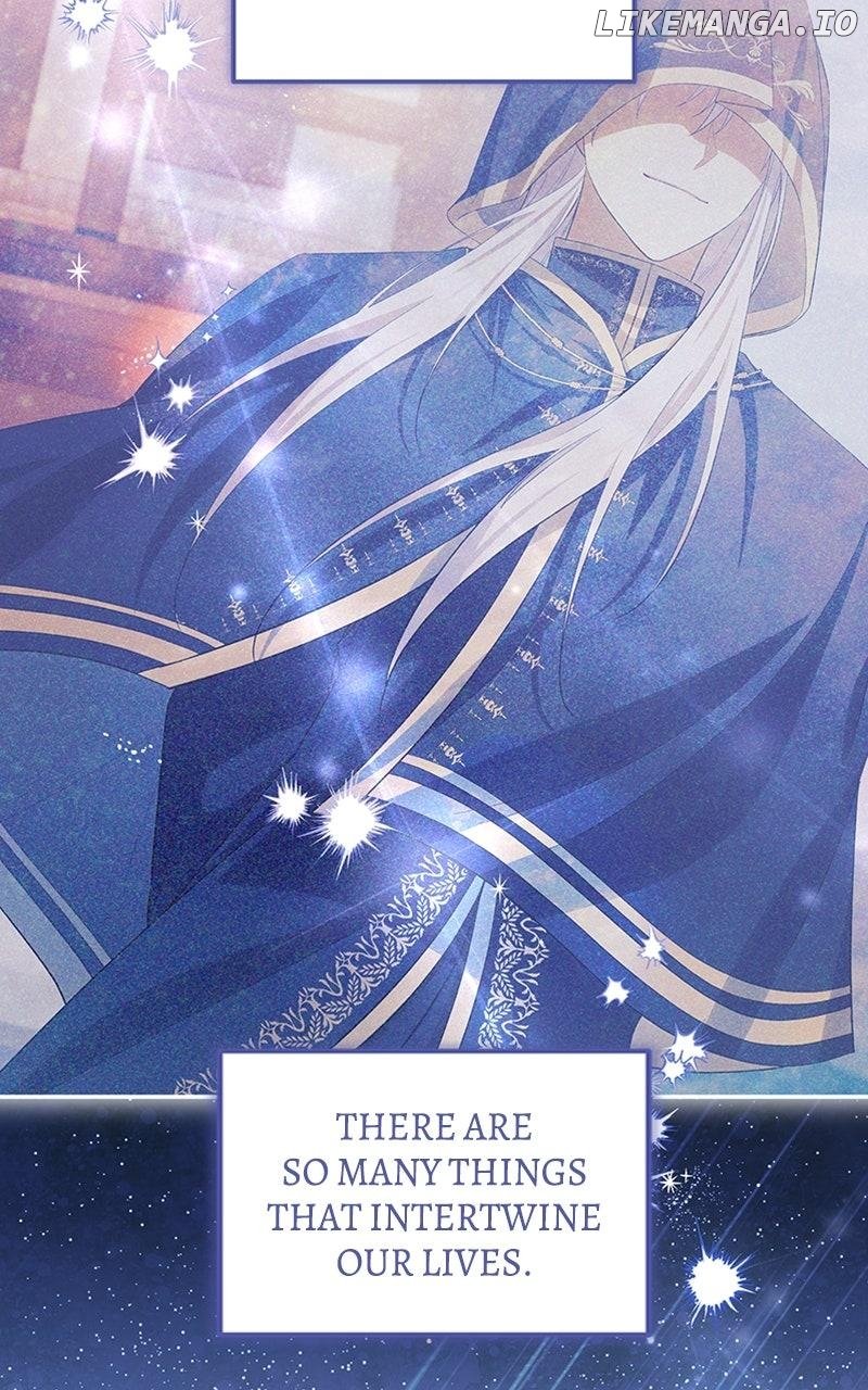 Thiendavis: The Road to Salvation Chapter 19 - Page 24