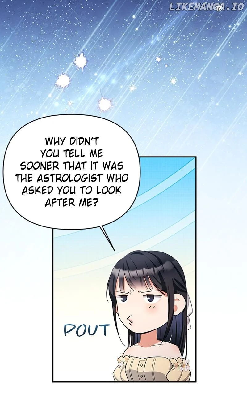 Thiendavis: The Road to Salvation Chapter 19 - Page 25