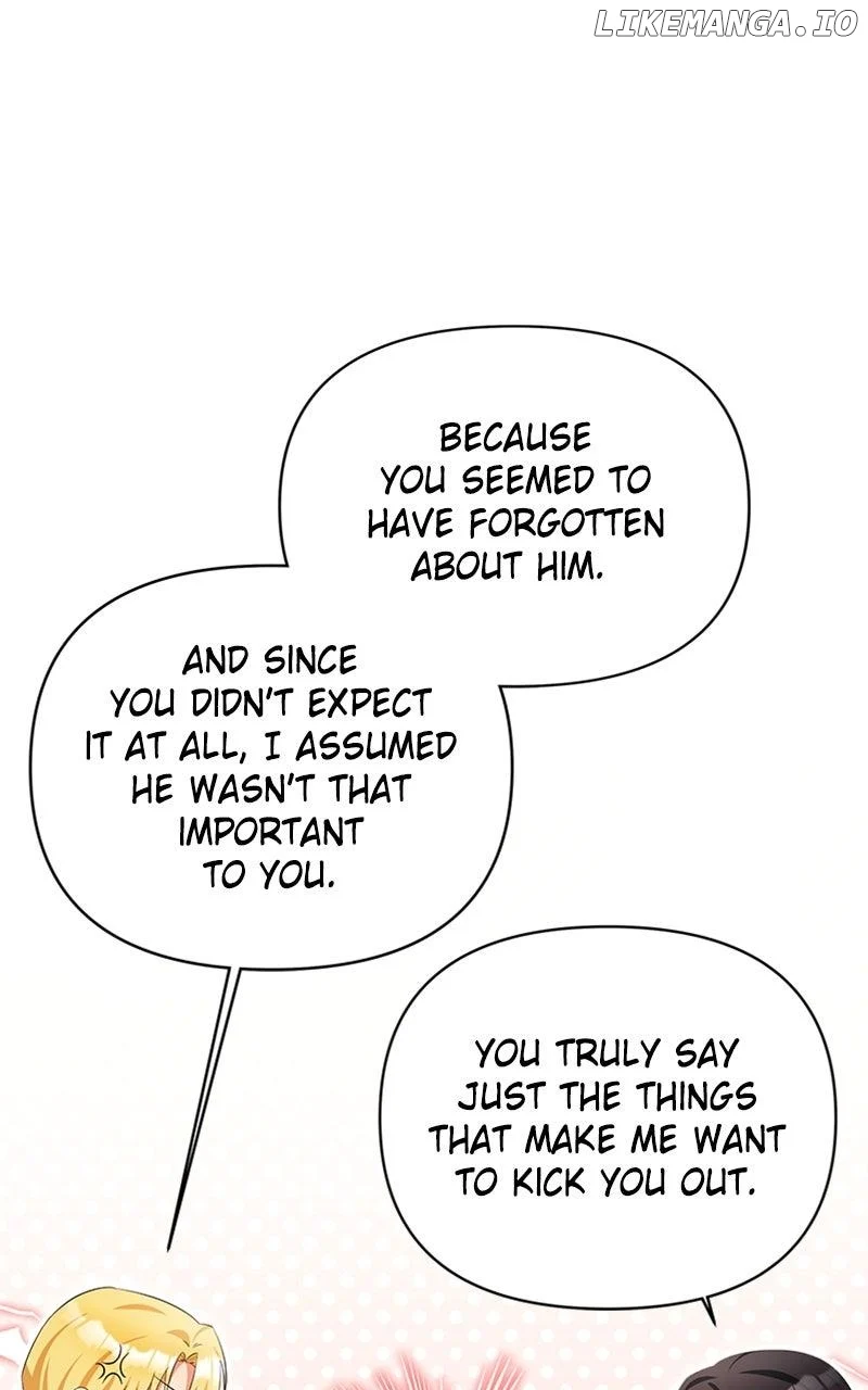 Thiendavis: The Road to Salvation Chapter 19 - Page 26