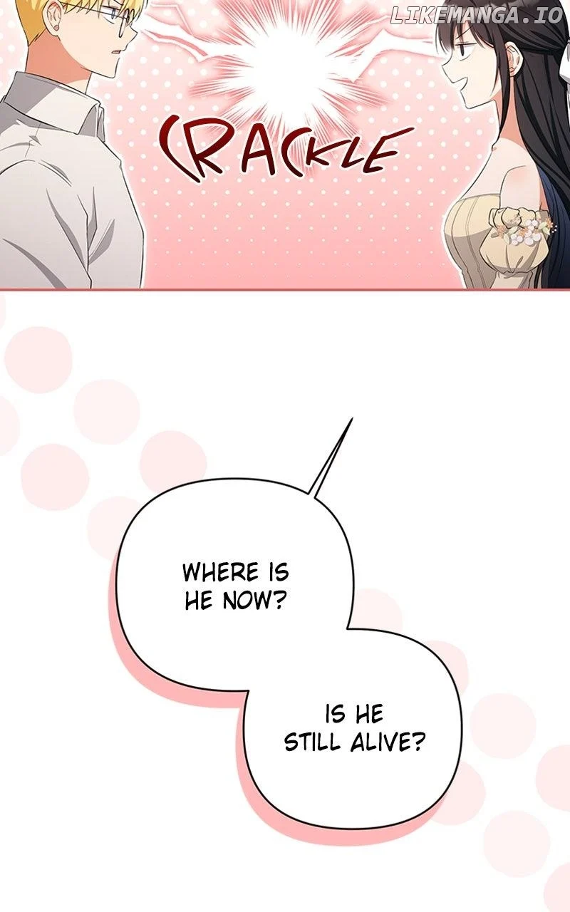 Thiendavis: The Road to Salvation Chapter 19 - Page 27