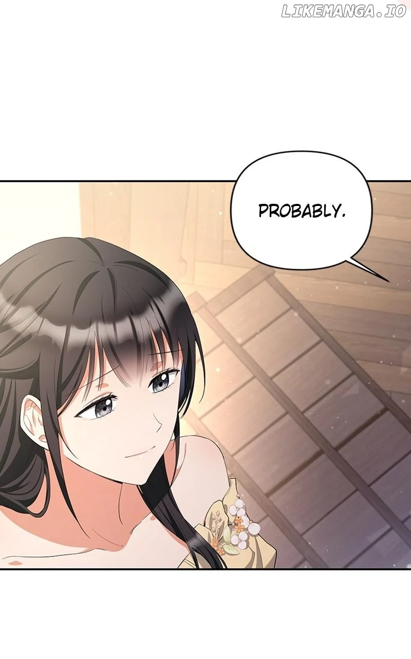 Thiendavis: The Road to Salvation Chapter 19 - Page 28