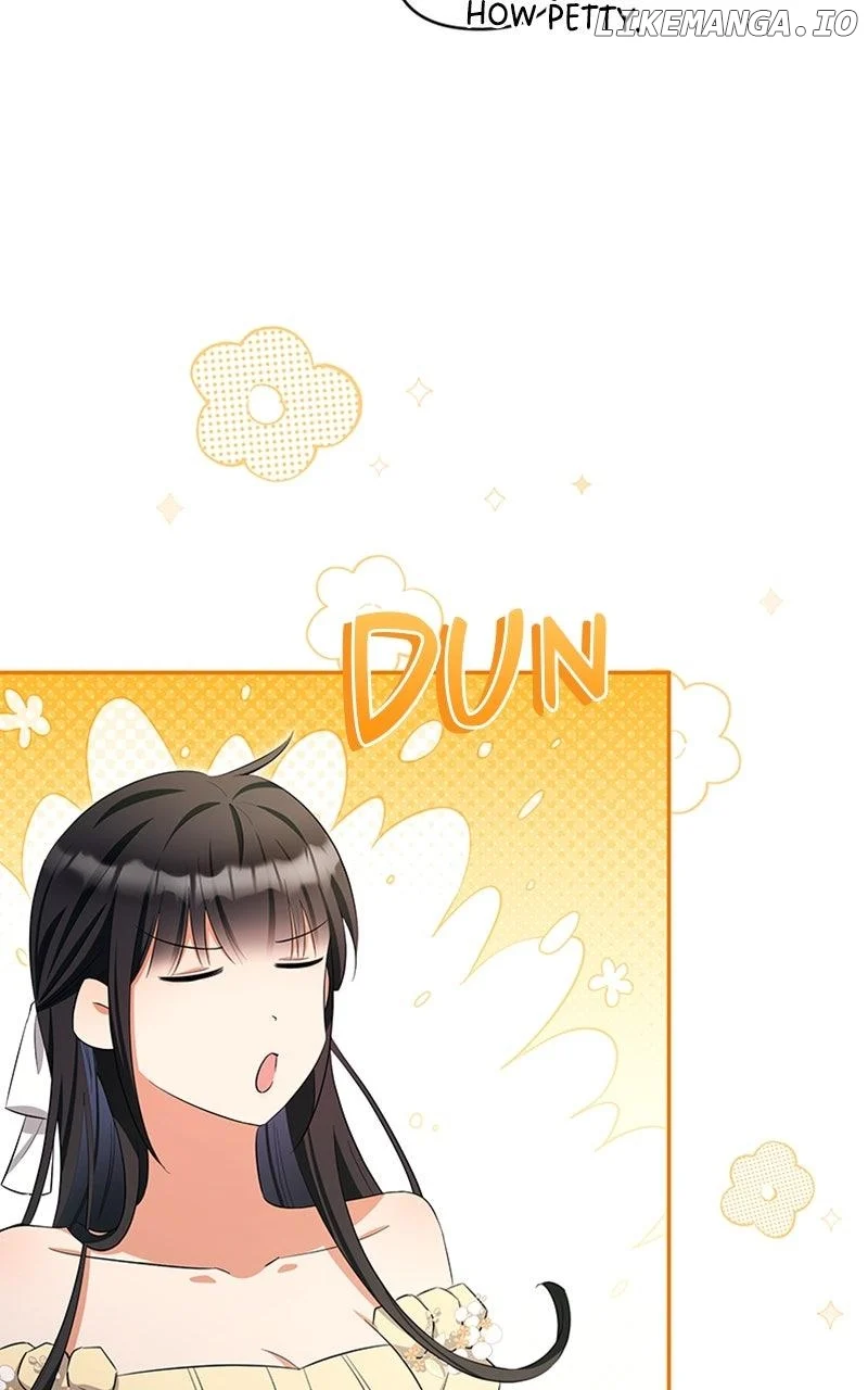 Thiendavis: The Road to Salvation Chapter 19 - Page 30