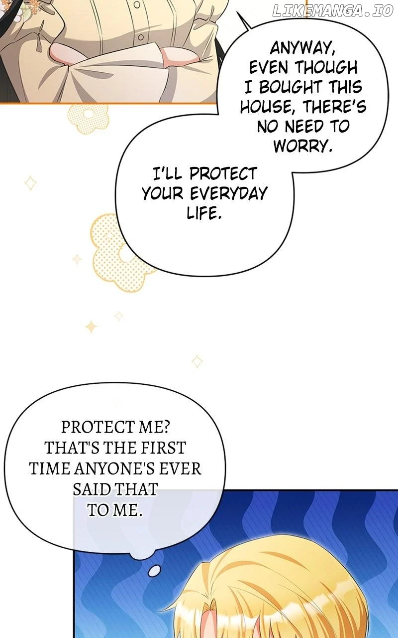 Thiendavis: The Road to Salvation Chapter 19 - Page 31