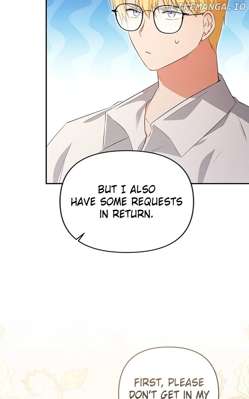 Thiendavis: The Road to Salvation Chapter 19 - Page 32