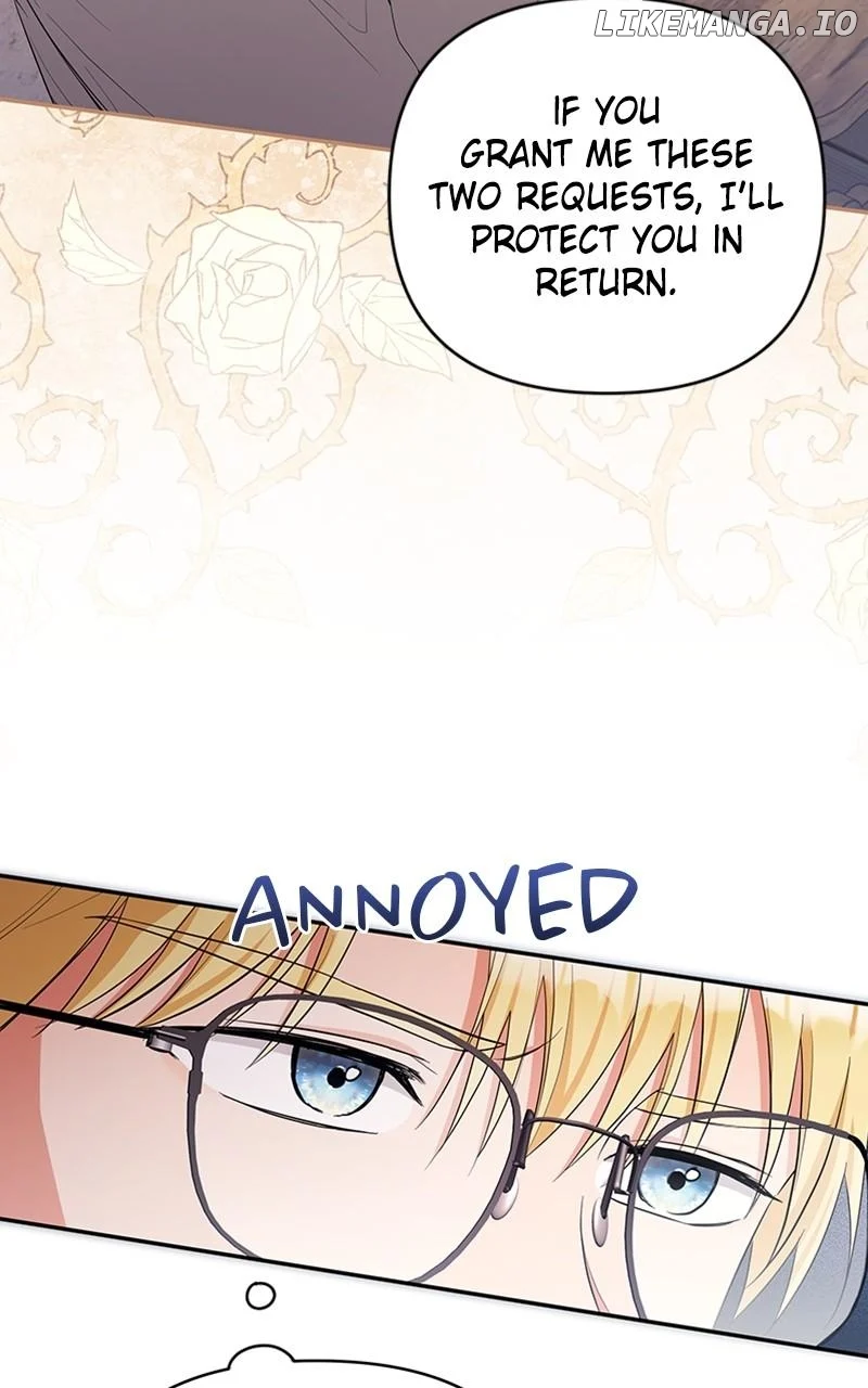 Thiendavis: The Road to Salvation Chapter 19 - Page 34