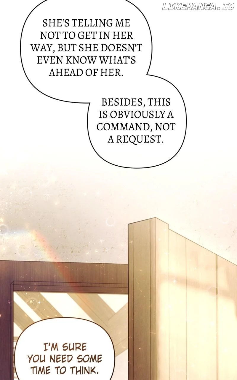 Thiendavis: The Road to Salvation Chapter 19 - Page 35