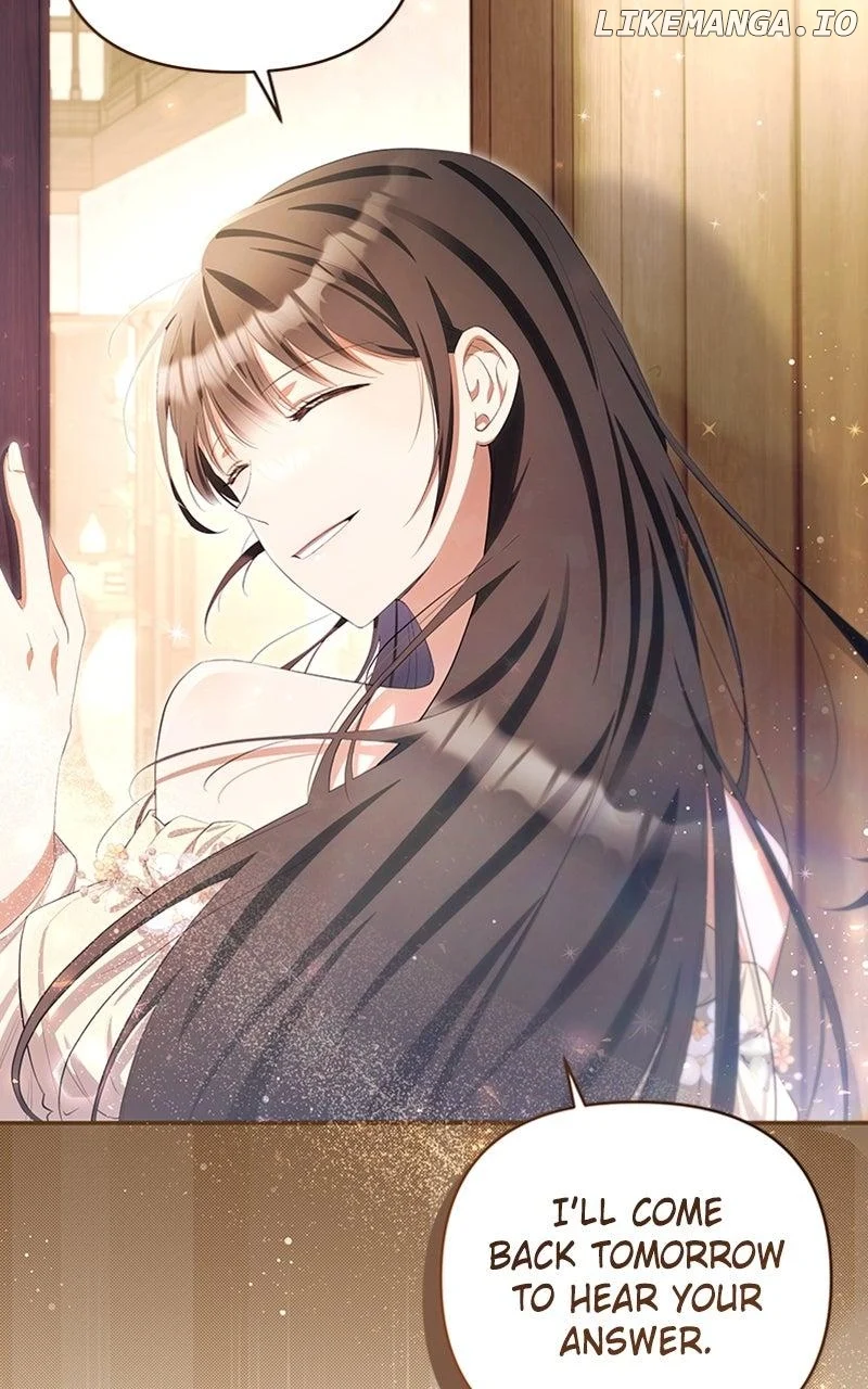 Thiendavis: The Road to Salvation Chapter 19 - Page 36